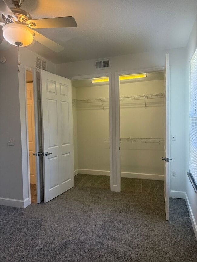 Building Photo - Townhome in Heritage Key, Kissimmee