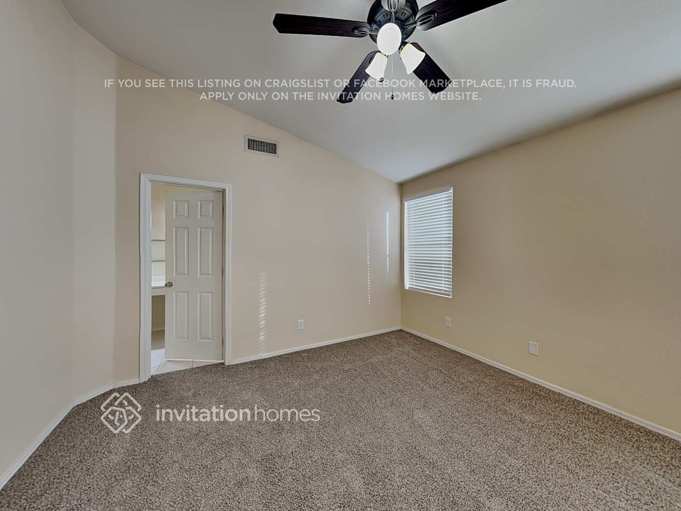 Building Photo - 3420 E Marco Polo Rd