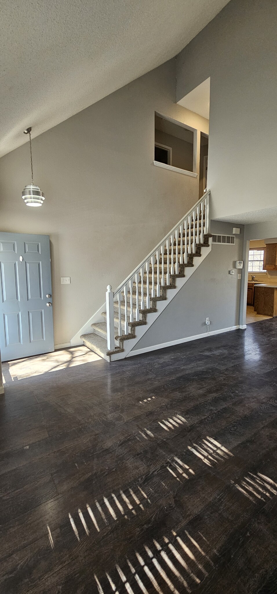 Building Photo - 304 W 132nd St