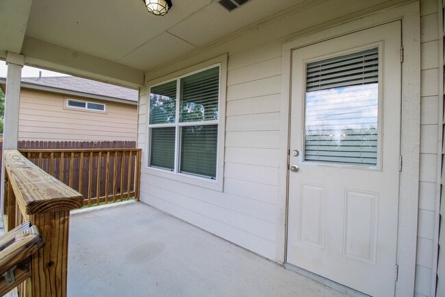 Building Photo - 8003 Charon Creek