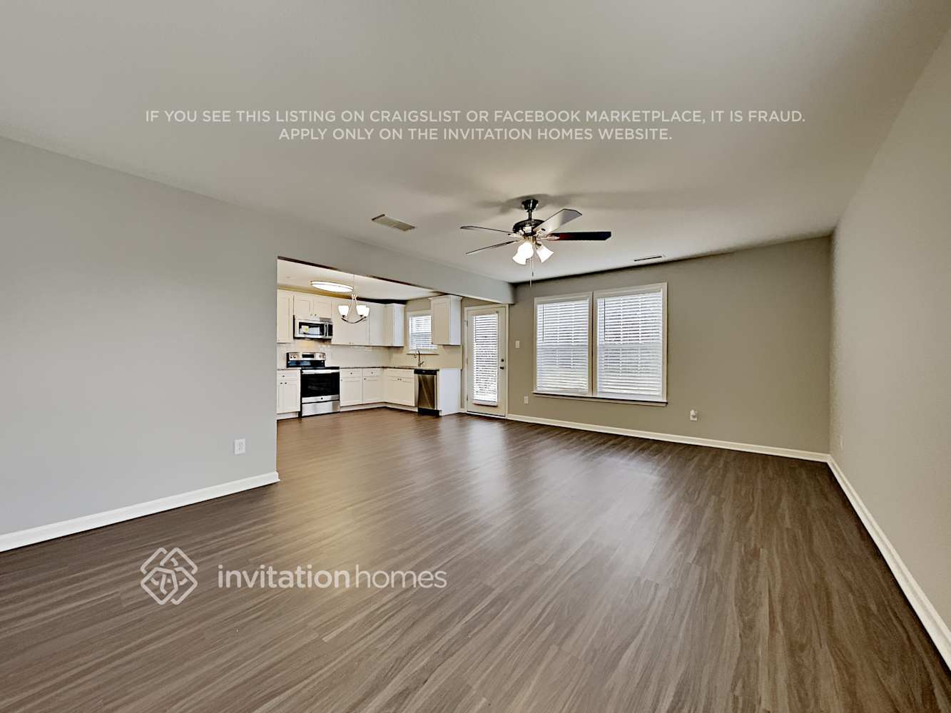 Building Photo - 350 Morning Dew Dr