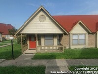 Building Photo - 4102 Kings Arms