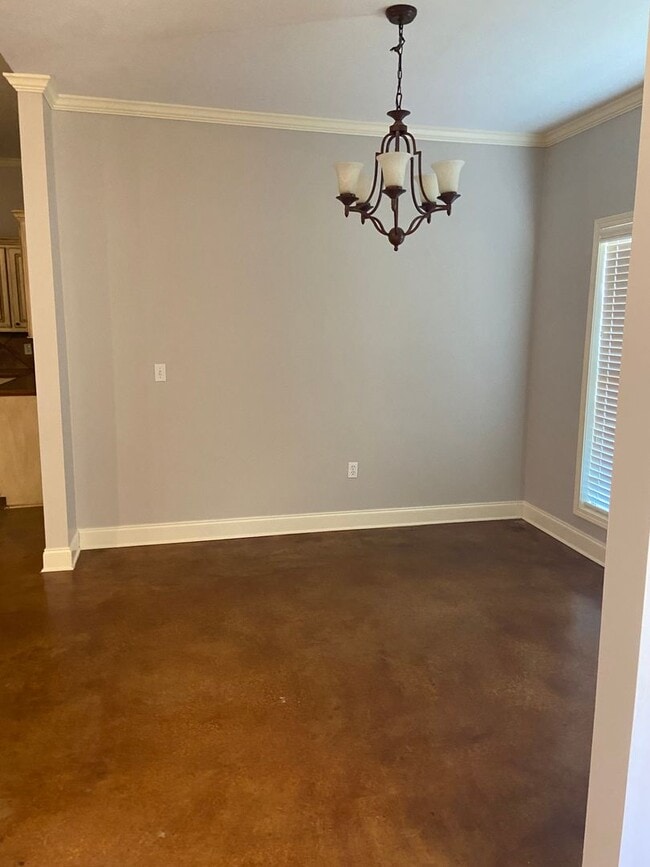 Building Photo - A must have in Canton, MS!!