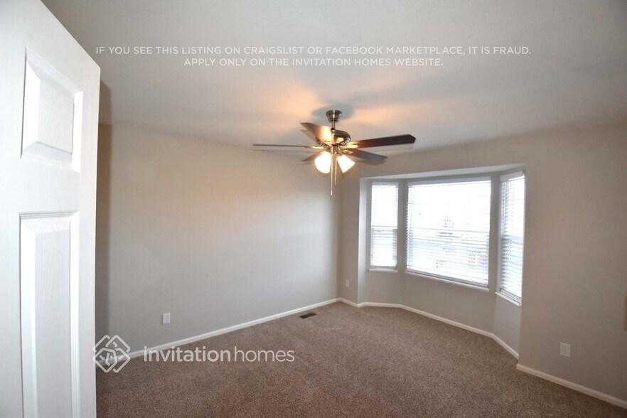 Building Photo - 4157 Fellsland Dr