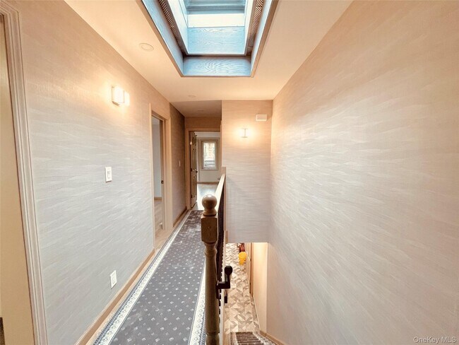 Building Photo - 78-26 79th St