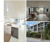 Building Photo - 97652 Overseas Hwy