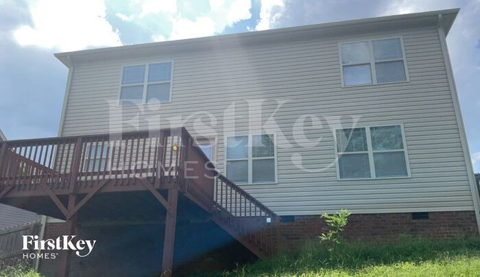 Building Photo - 1203 Applewood Cir