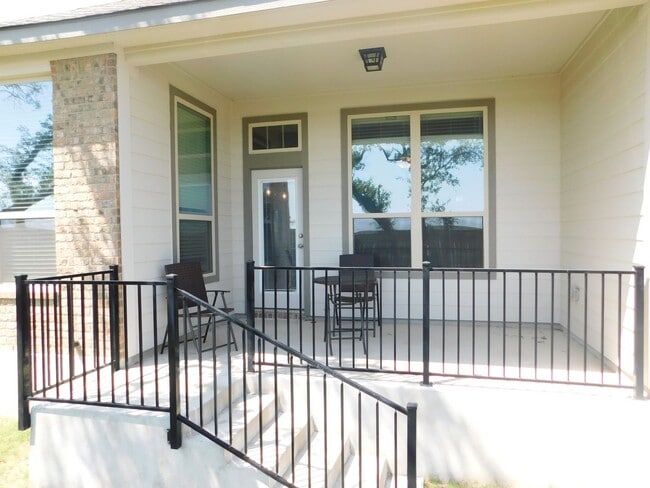 Building Photo - 3948 Aransas Dr