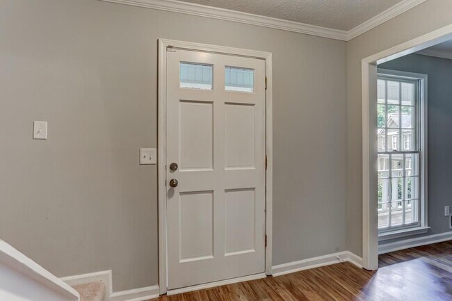 Building Photo - 155 County Cork Dr