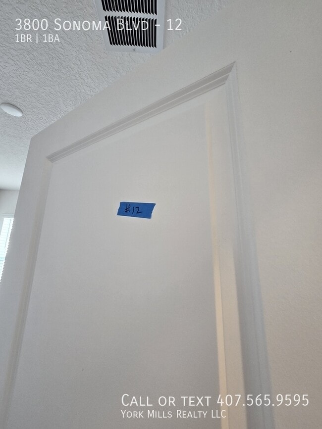 Building Photo - 3800 Sonoma Blvd