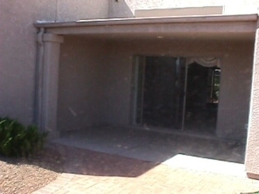 Building Photo - Age 55 UNFURNISHED HOME Gated community