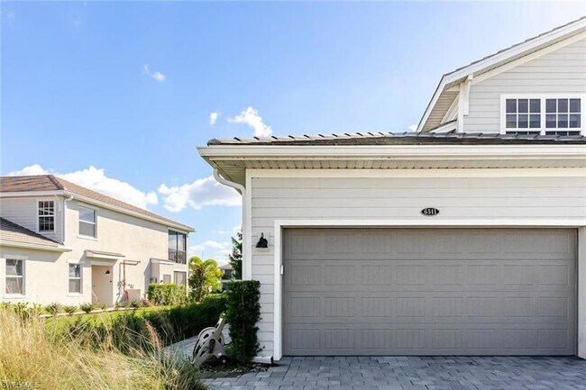 Building Photo - 5710 Melbourne Ct