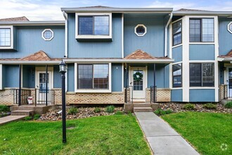 Building Photo - 3 Bedroom Townhouse Close To Ft. Carson