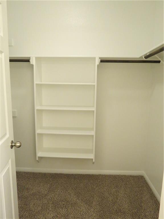 Building Photo - 2304 S Lakeline Blvd