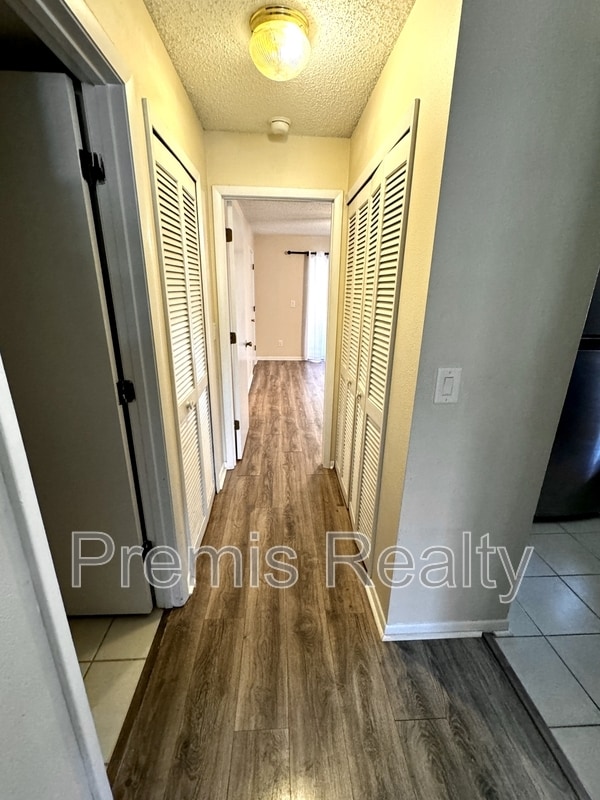 Building Photo - 112 Hammock Pine Blvd