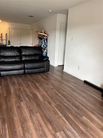 Building Photo - 5735 Barbaro Dr