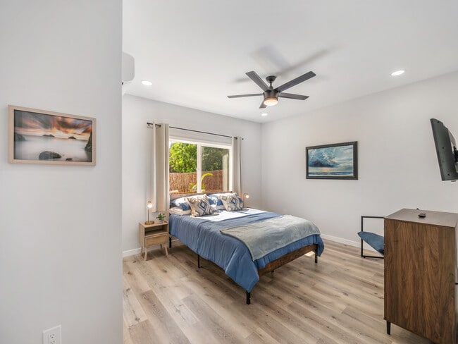 Building Photo - 95-148 Waimakua Dr