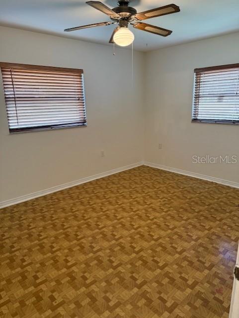 Building Photo - 508 Highland Ave