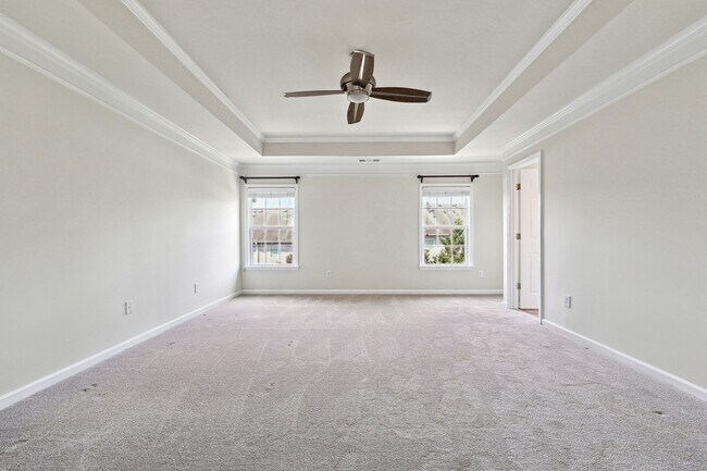 Building Photo - 6043 China Rose Ln