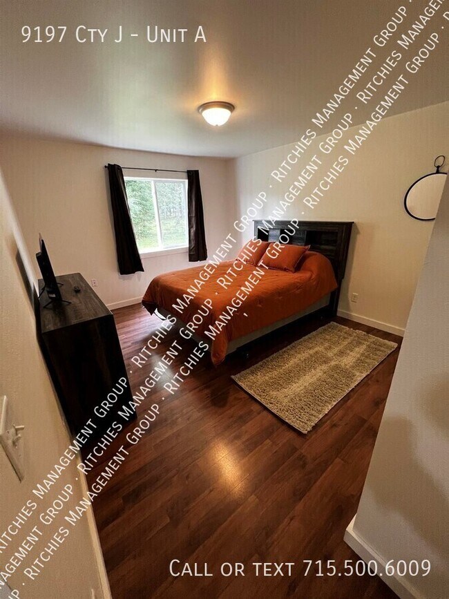 Building Photo - 9197 County J