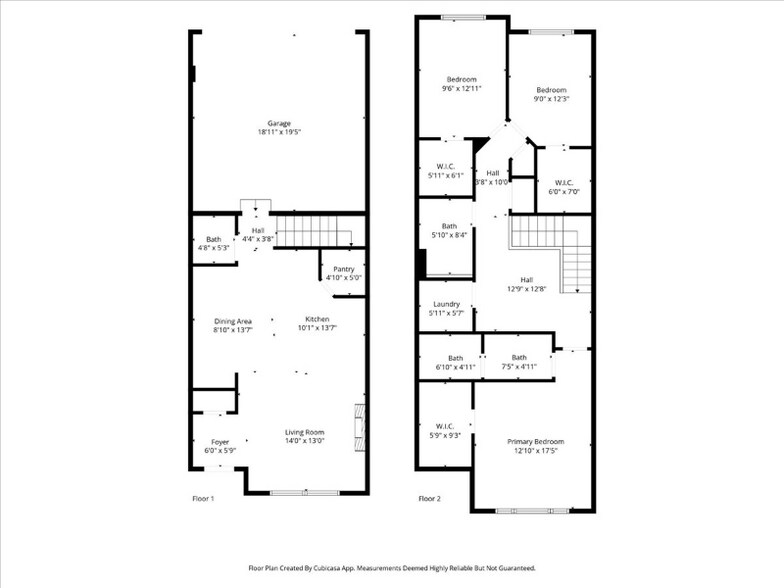 Building Photo - 11204 SE 162nd Ave