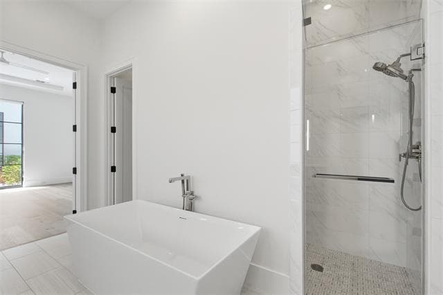 Building Photo - 9855 Kingsway Ave