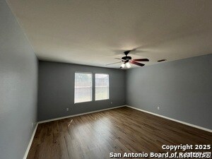 Building Photo - 16239 Galloping Oak Knoll