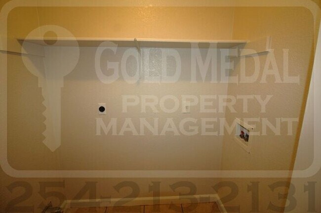 Building Photo - Pilgram Place Perfection – Your Next New Home!