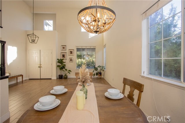 Building Photo - 3682 Grovedale St