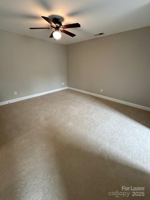 Building Photo - 10301 Linksland Dr