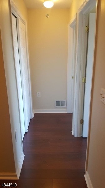 Building Photo - 33 Conover Terrace