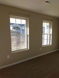 Building Photo - Now available 3 Bedroom 2 Bath Single Family Home - White Pine, TN