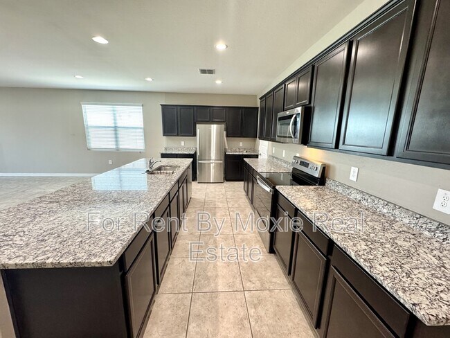 Building Photo - 5327 W Stargazer Pl