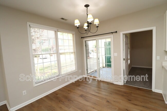 Building Photo - 2812 Kudrow Ln
