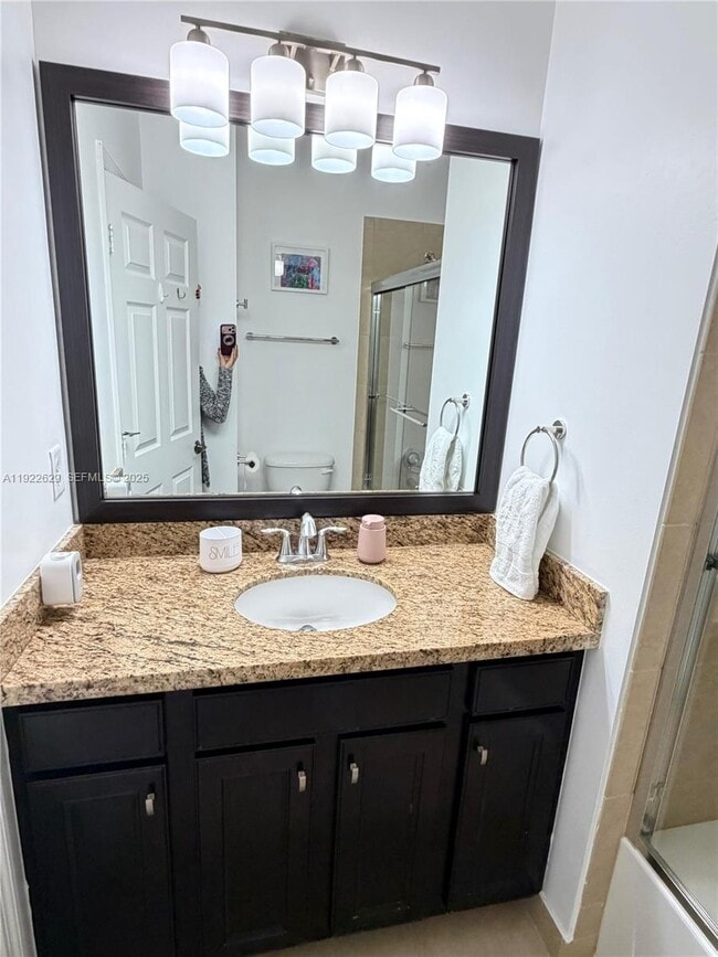 Building Photo - 1505 SW 147th Ave