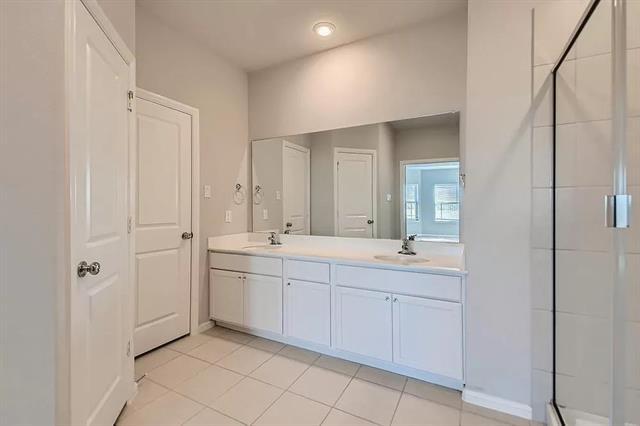 Building Photo - 6208 Painswick Dr