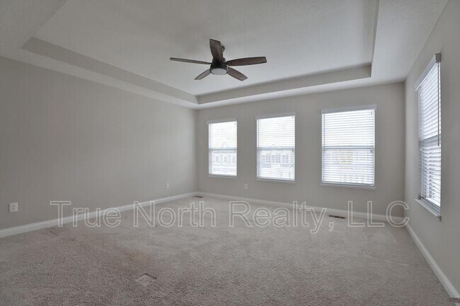 Building Photo - 1412 Leesland Dr