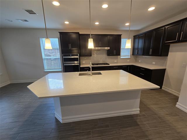 Building Photo - 2724 Southampton Dr
