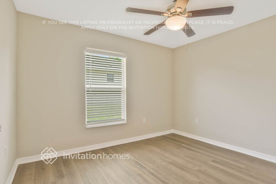 Building Photo - 207 Dogfish Ln