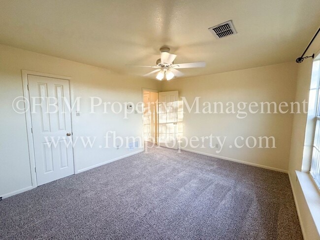 Building Photo - 1170 Lumkins Rd