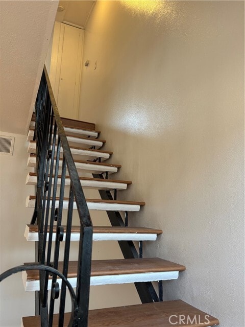 Building Photo - 1404 Everton Pl