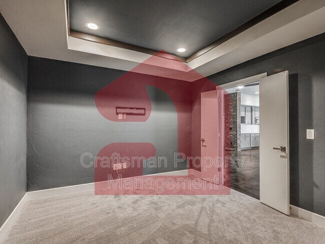 Building Photo - 17413 Melville Ln