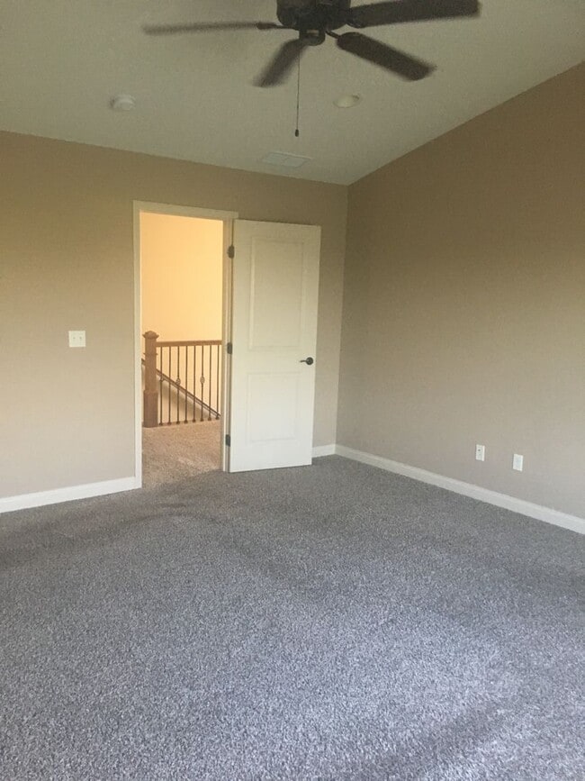 Building Photo - Recently built 3-bed, 2.5-bath home availa...