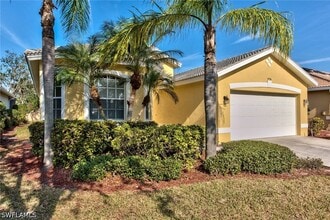 Building Photo - 15754 Cutters Ct