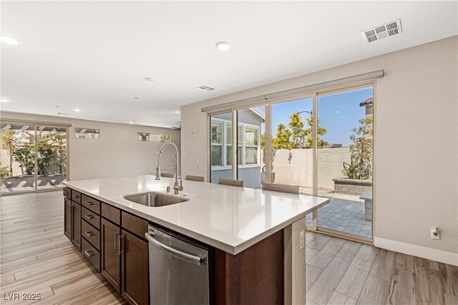 Building Photo - 3360 Traforo Ln