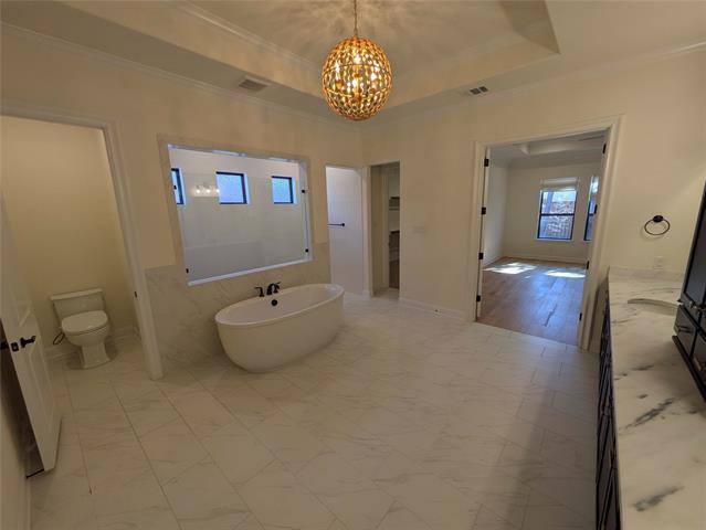 Building Photo - 913 Jamestown Ln