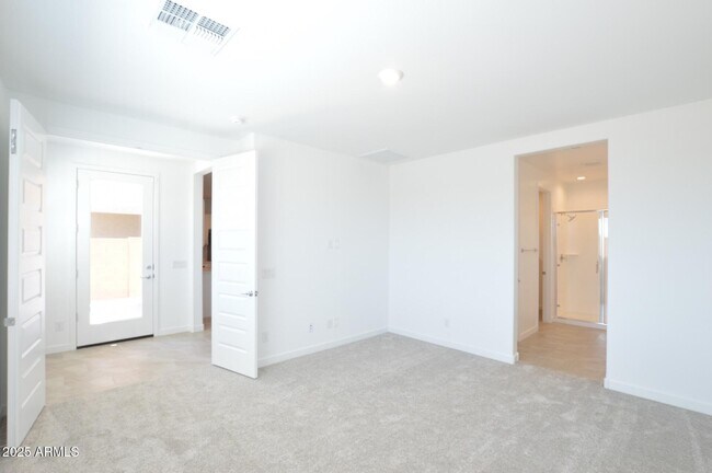 Building Photo - 12617 W Morten Ave