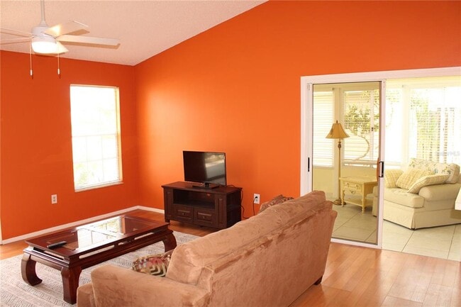 Building Photo - 4006 39th St W