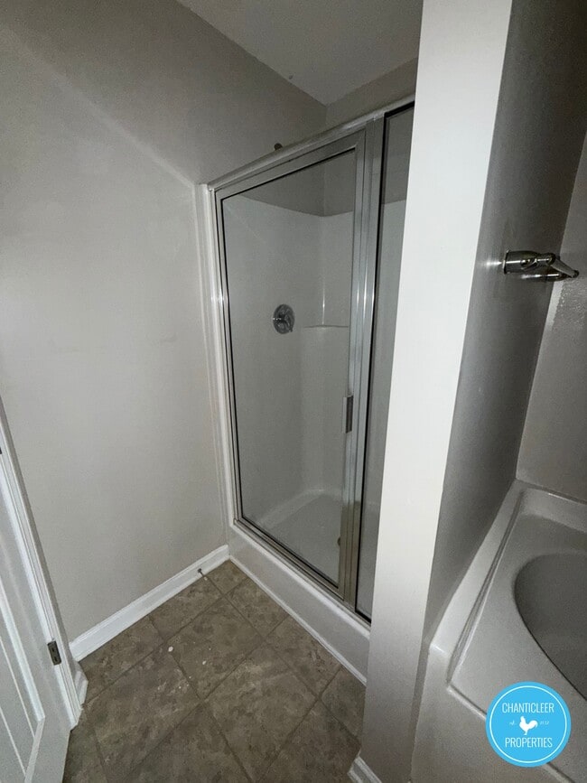 Building Photo - 3721 Landshire View Lane