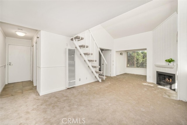 Building Photo - 17166 Bluewater Ln
